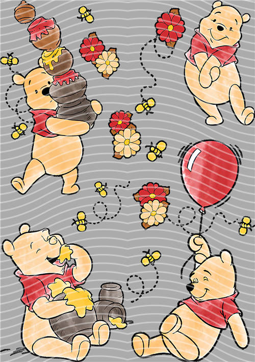 A5 Notebook Wraps-A 646